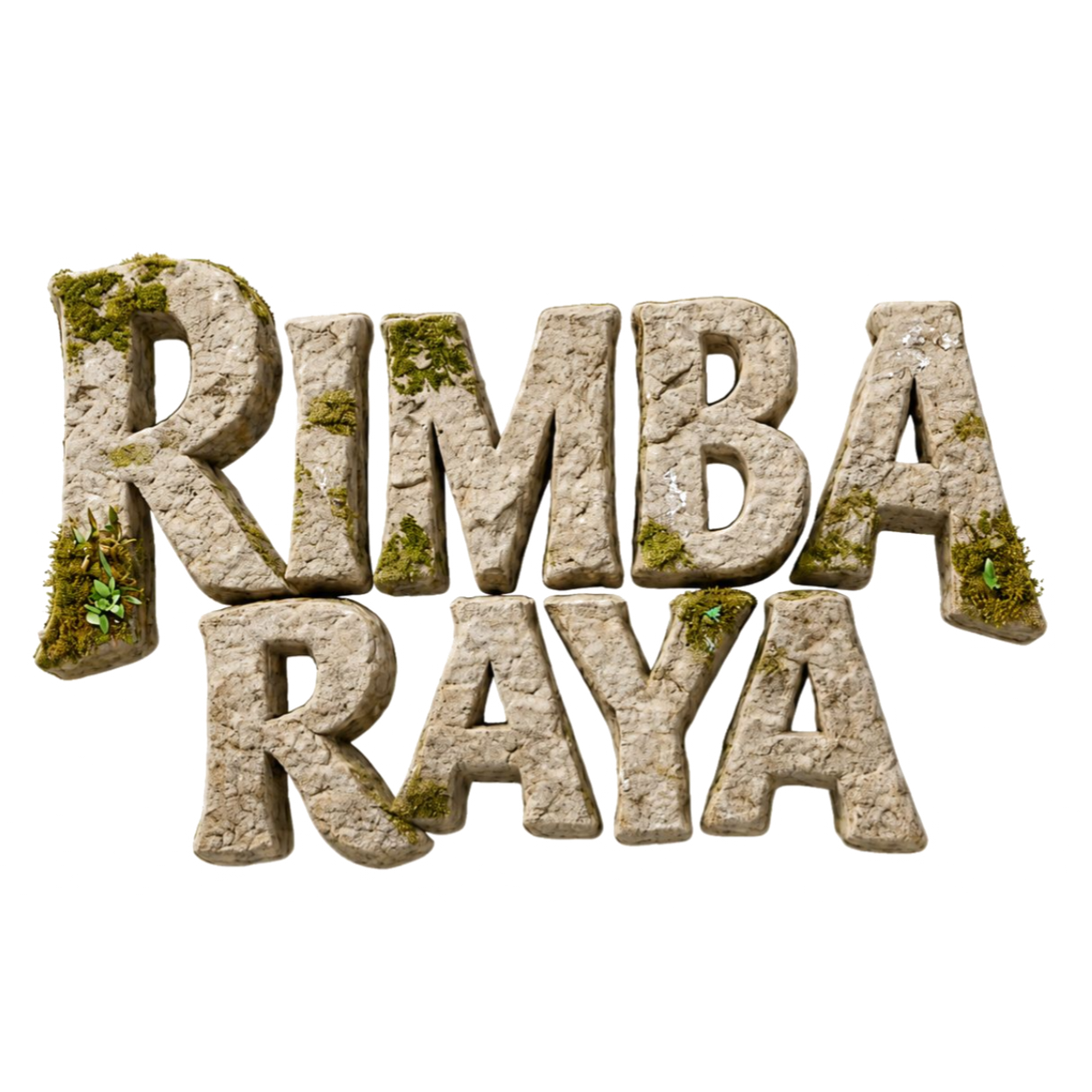 Rimba Raya