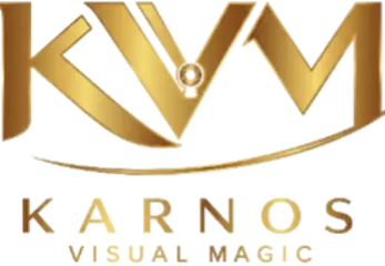 Karnos Visual Magic