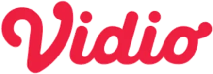 Vidio